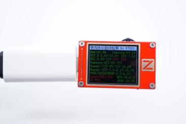 电源适配器的注意事项