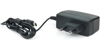 如何合理使用电源适配器