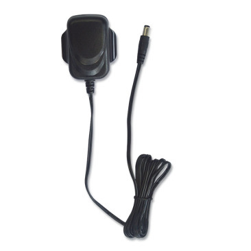 维修电源适配器的5个步骤