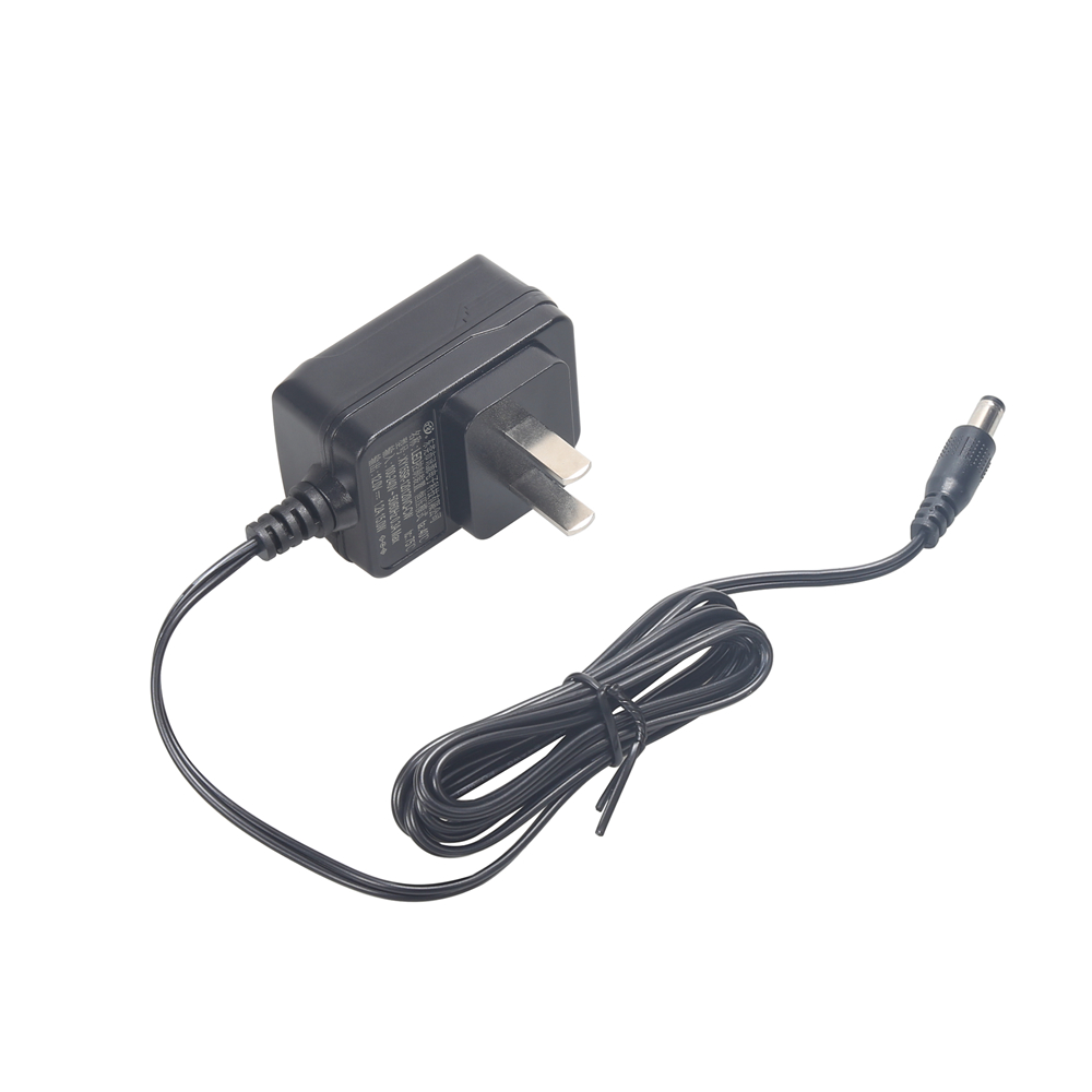 中规平插插墙式 