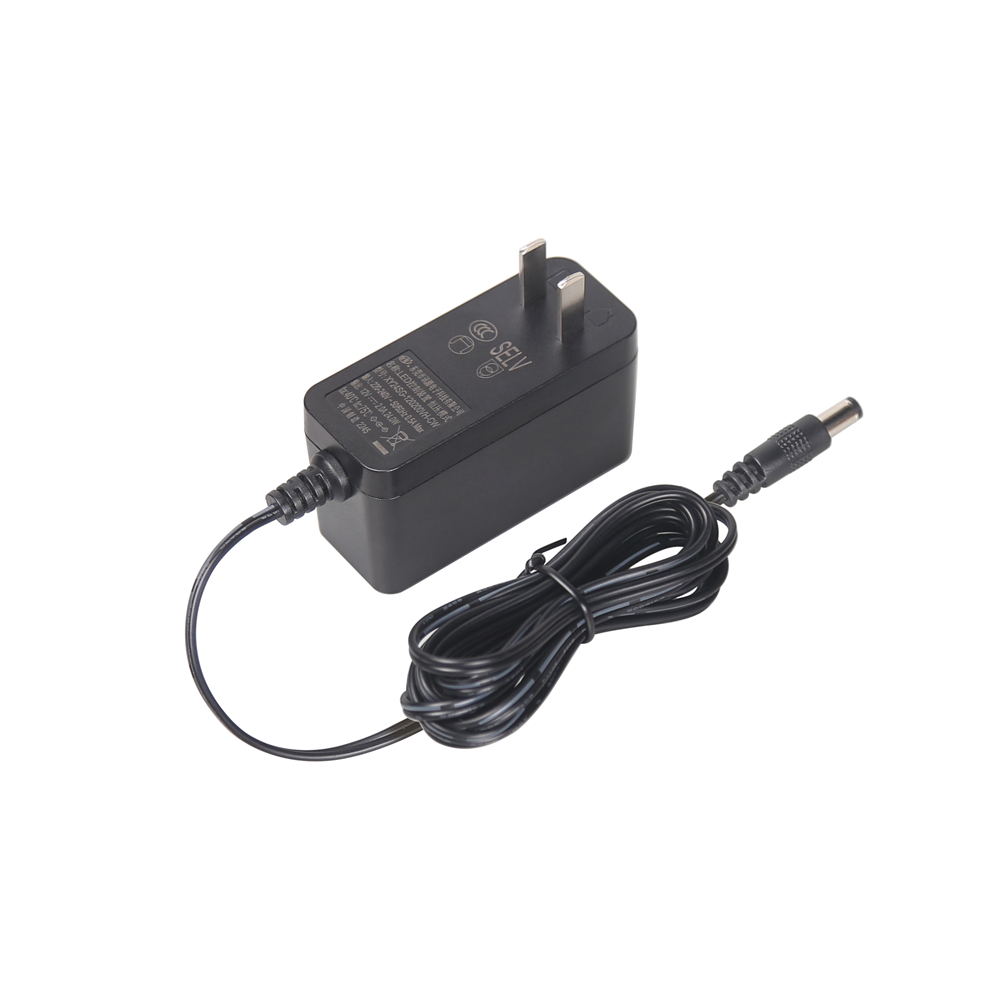 中规侧插插墙式