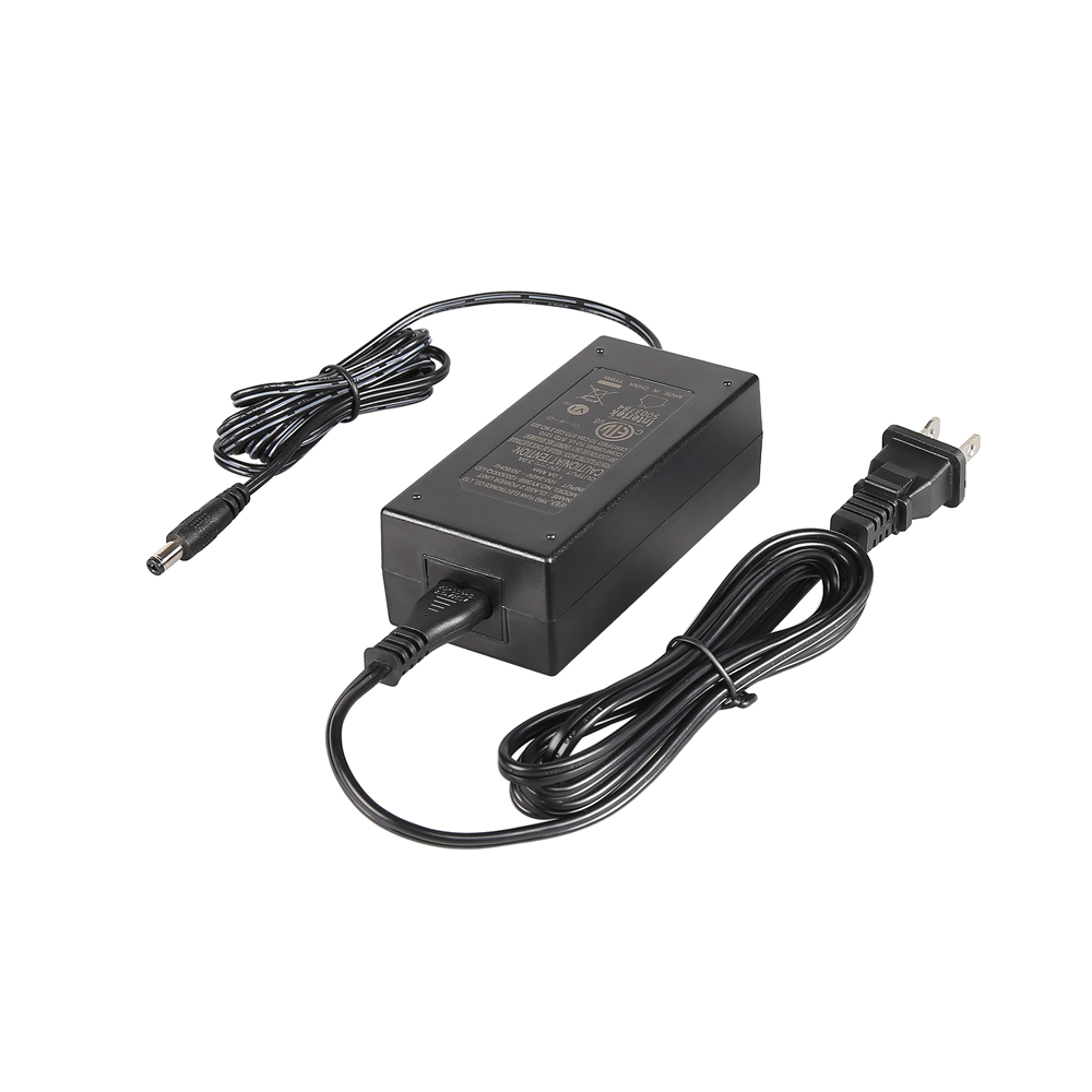 美规户内桌面式