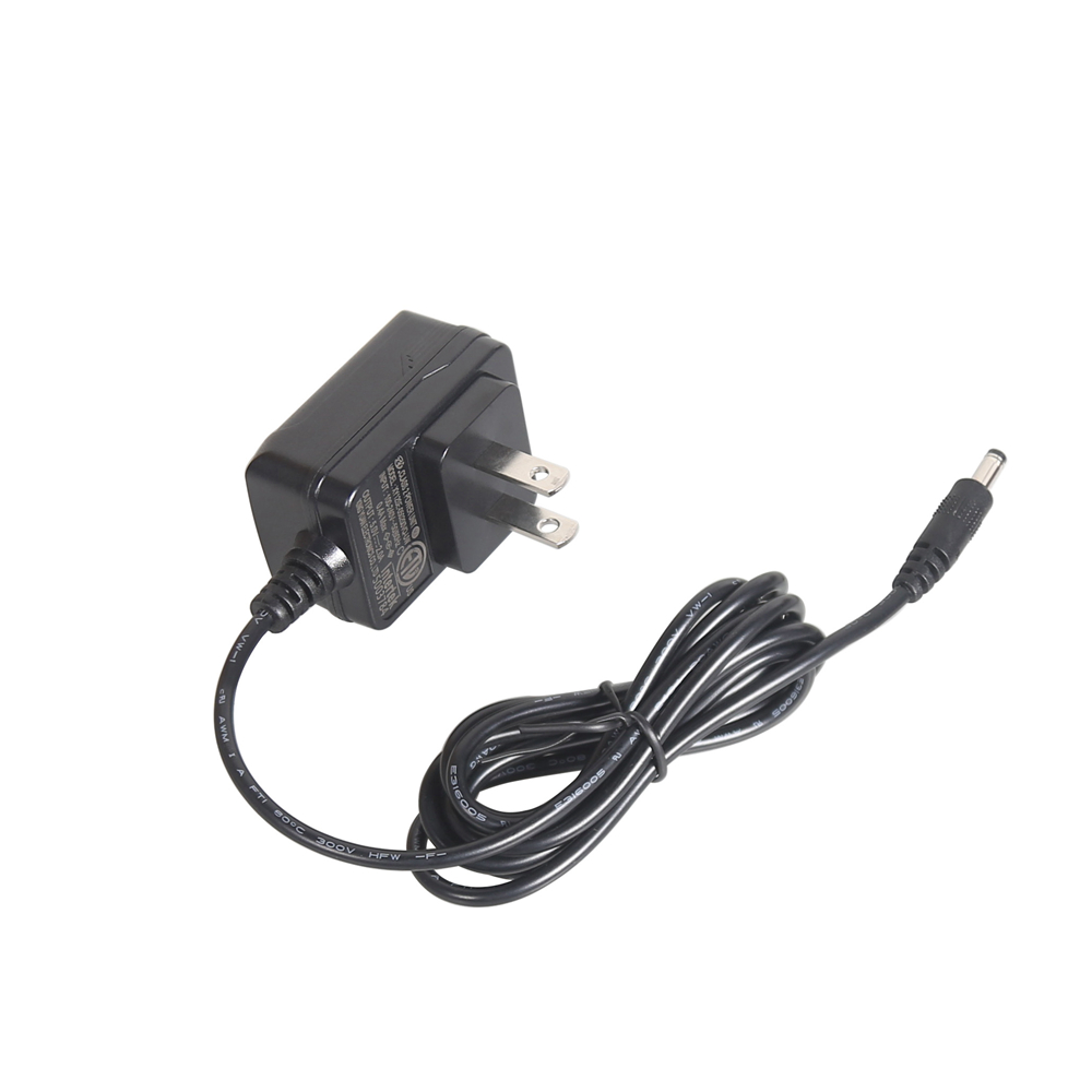 美规户内插墙式