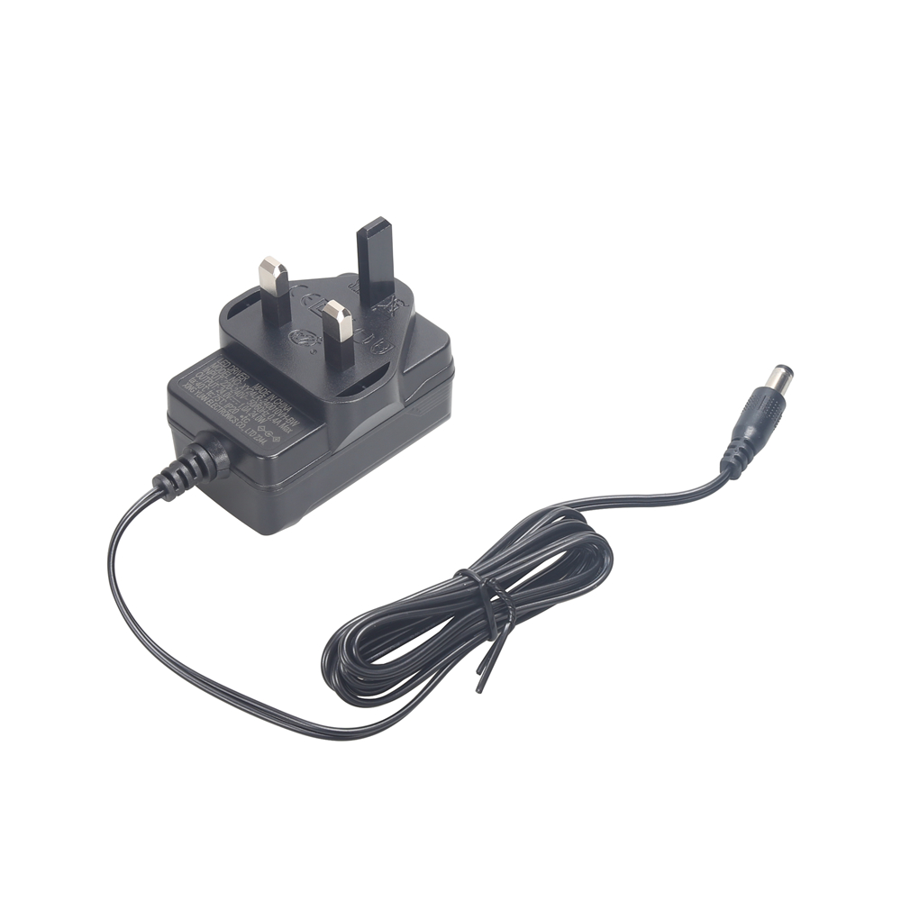 英规户内插墙式