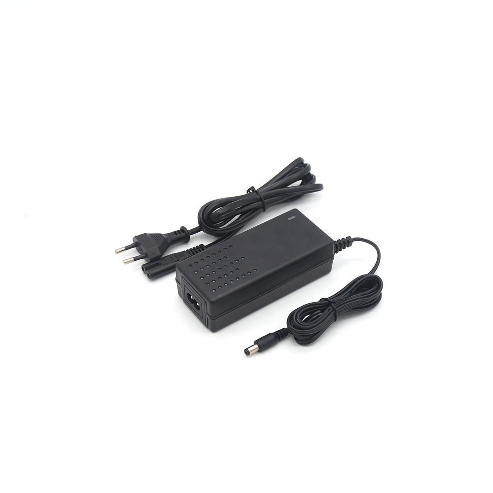 欧规户内桌面式