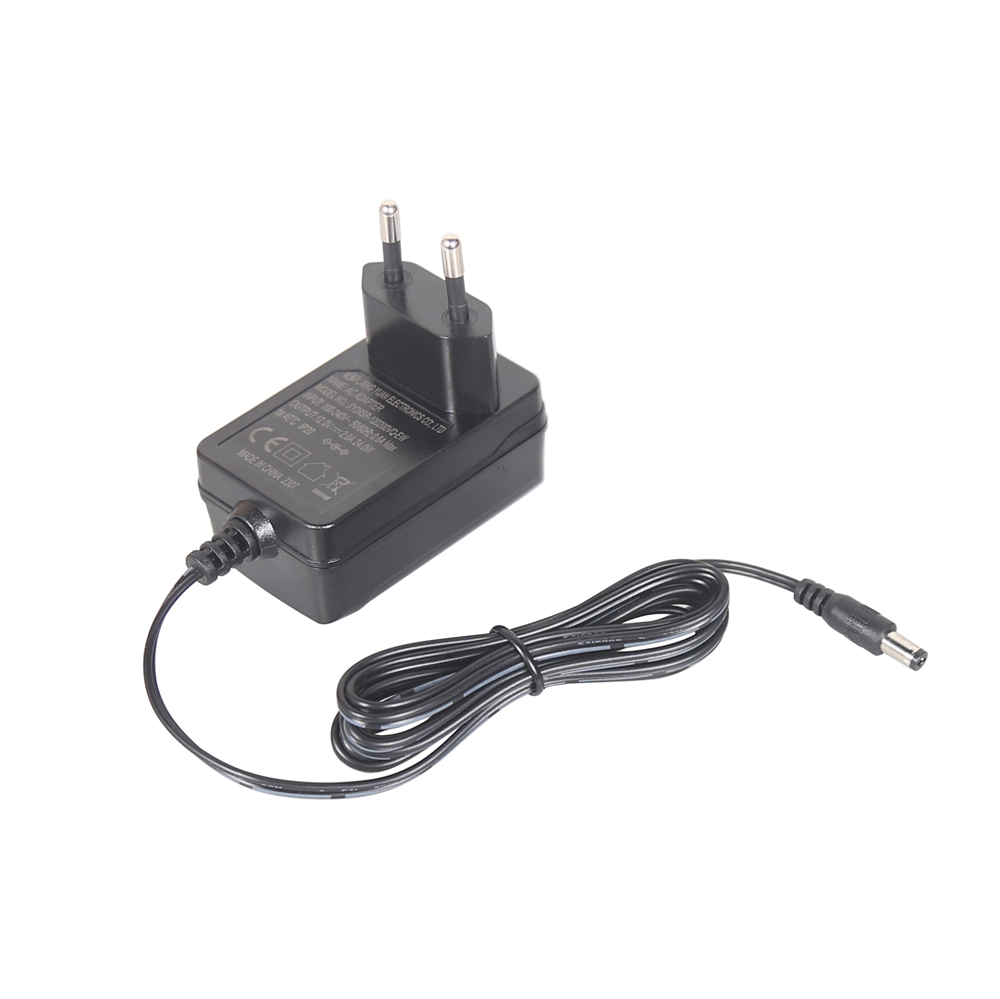 欧规户内插墙式