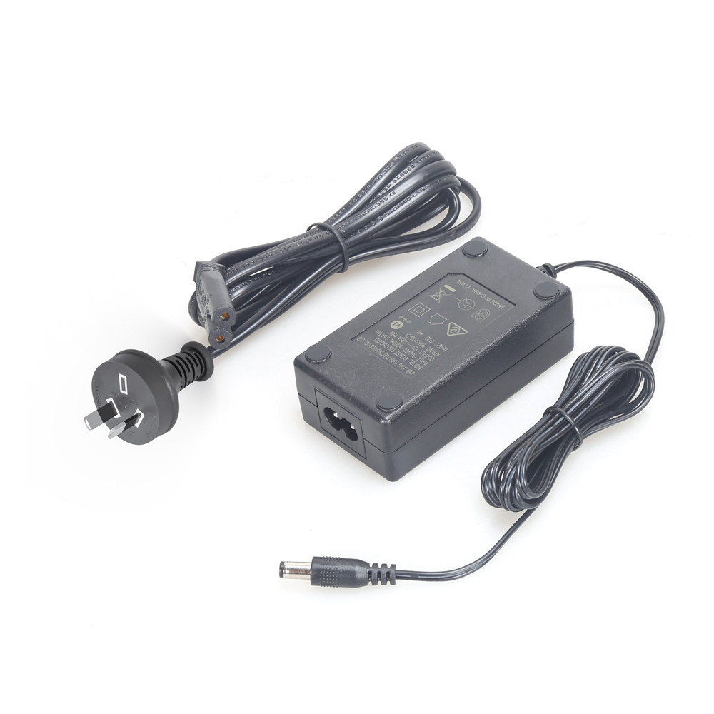 澳规户内桌面式