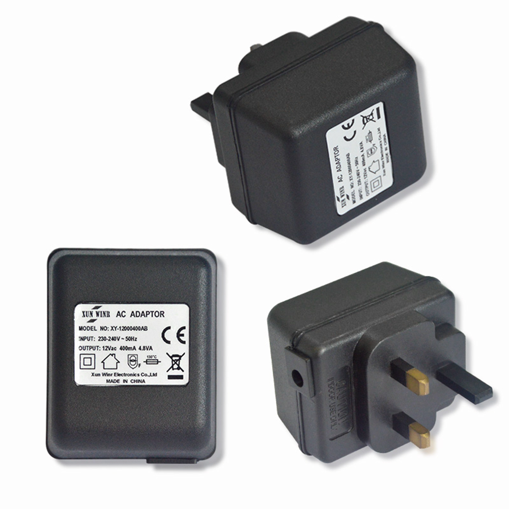 英规插墙式小豆子输出