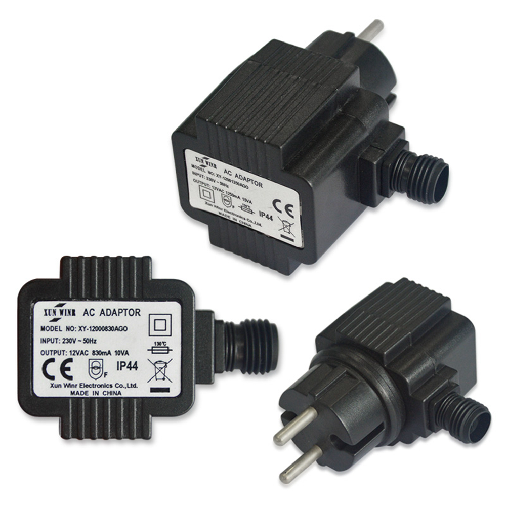 澳规IP44防水插墙式