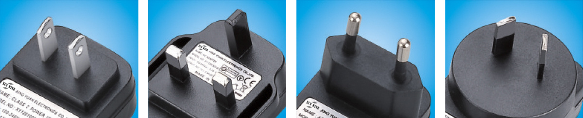 Huameite 72db498b-172e-4728-9218-9caddee2e261.jpg